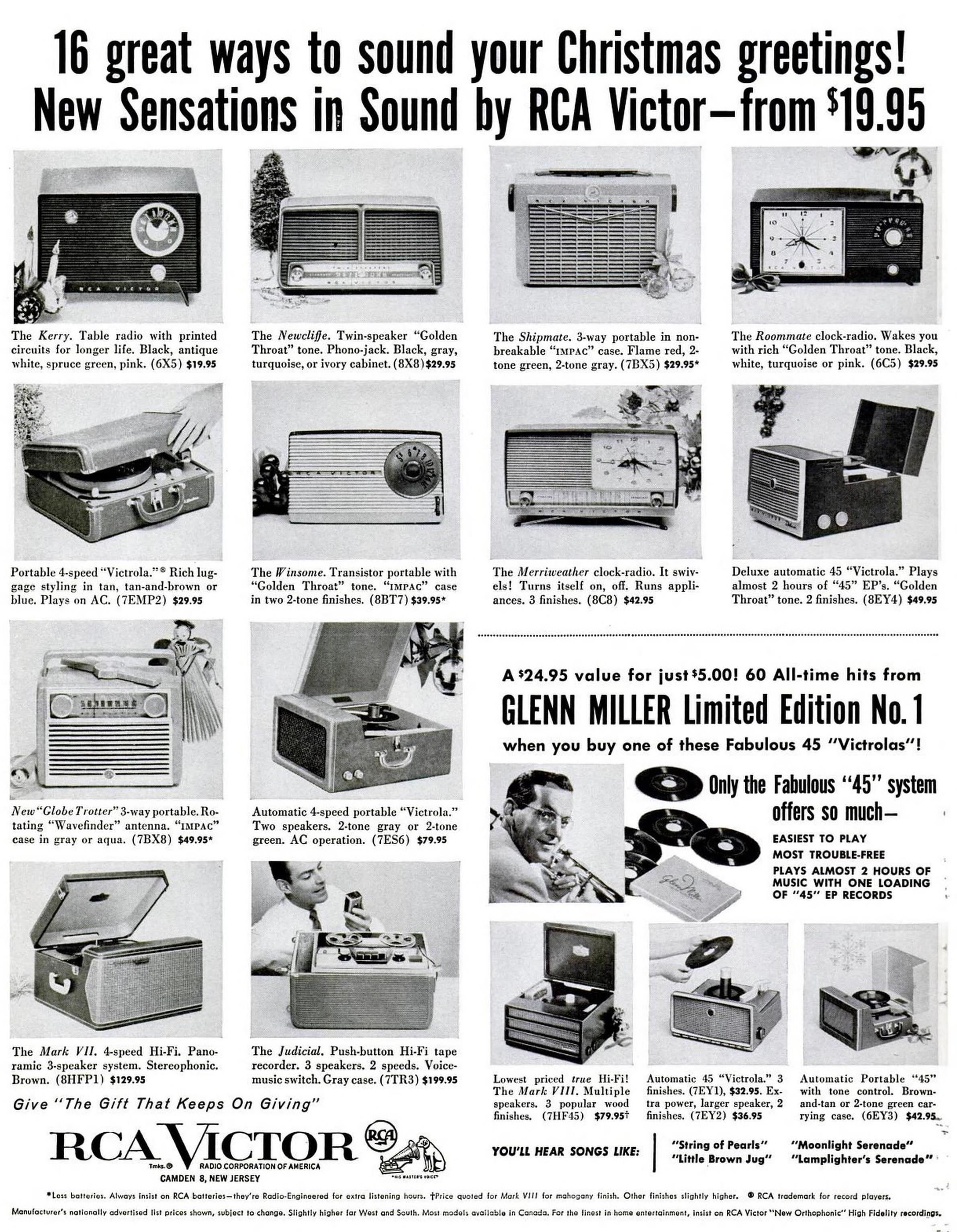 RCA 1956 0.jpg